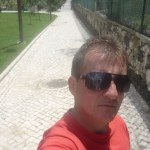 m.benfica e damaia +batizado 033
